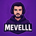mevelll profile picture