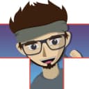 Mex0li profile picture