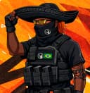 Mexicano profile picture