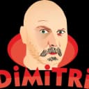 MeyhaneciDimitri profile picture