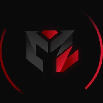 mezaar's Kick streamer profile picture