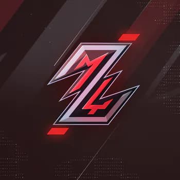 Mezy94's Kick streamer profile picture