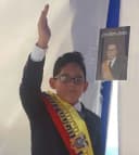 Mg_sincensura profile picture