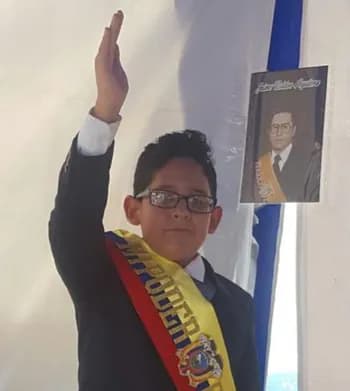 Mg_sincensura's Kick streamer profile picture