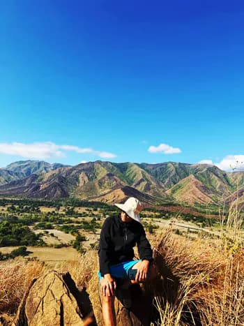 mgodplays's Kick streamer profile picture