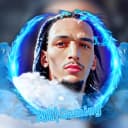 MH_Gaming profile picture