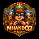 MHANDQ2 profile picture