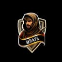MhayaGaming profile picture