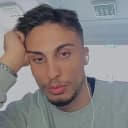 mhrmexe profile picture