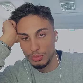 mhrmexe's Kick streamer profile picture