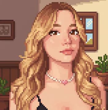 miafitz's Kick streamer profile picture