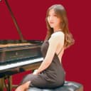 MiaMakesMusic profile picture