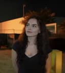 miamaxxed profile picture