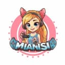 Mianisi profile picture