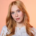 Mianosa profile picture