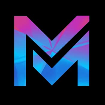 Micaelala's Kick streamer profile picture