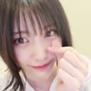 michaaam profile picture