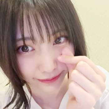 michaaam's Kick streamer profile picture