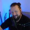 Michal_Bago profile picture