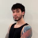 MichaRG profile picture