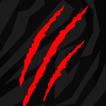 Michel's Kick streamer profile picture