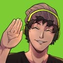 Michu profile picture