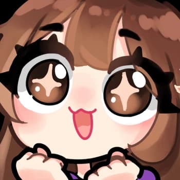 Mictia00's Kick streamer profile picture