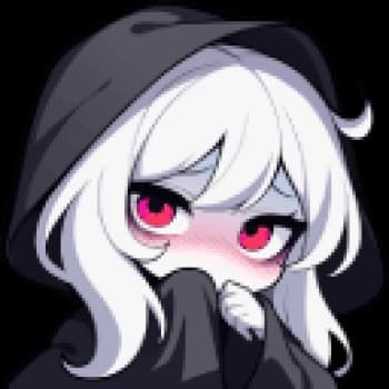 MidnightMxse's Kick streamer profile picture