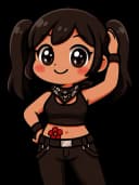 midwestmija profile picture