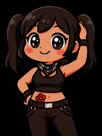 midwestmija's Kick streamer profile picture