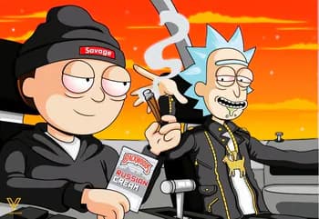 MIG0rs's Kick streamer profile picture