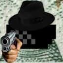 Mighty_Oz profile picture