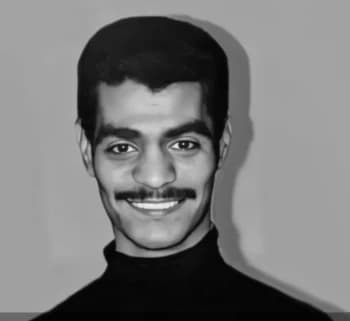 MightyDexTar's Kick streamer profile picture