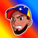 MIGSANve profile picture