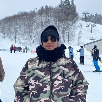 MIGSTHEEDITOR's Kick streamer profile picture