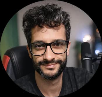 MiguelitoDoArrocha's Kick streamer profile picture