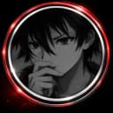 mihok_ff10 profile picture