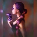 miiissmelissa profile picture