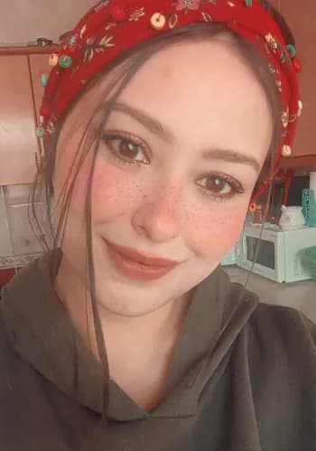 Miikacu's Kick streamer profile picture