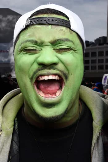 Miikeythealien's Kick streamer profile picture