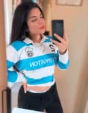 MiikuuCat profile picture