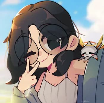 miire's Kick streamer profile picture