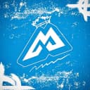 MiiThyX profile picture