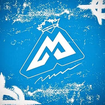 MiiThyX's Kick streamer profile picture