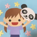 mikachin profile picture