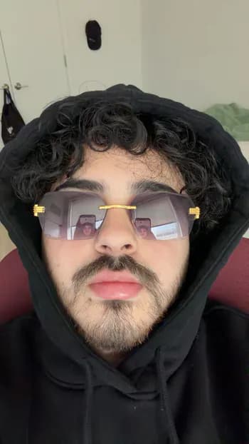 MikeCantMiss's Kick streamer profile picture