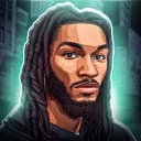 Mikedawiz profile picture