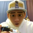 mikeliaory profile picture