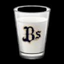 mikemilk1200 profile picture