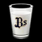 mikemilk1200's Kick streamer profile picture